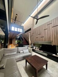 Camelia Park (D28), Semi-Detached #600240451